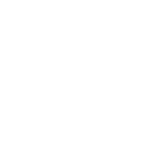 株式会社NEXT　HOLDINGSのロゴ